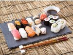 СушиWok