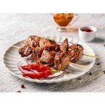 Ресторан дуэт караоке