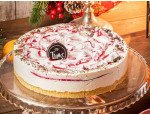 Кафе-кондитерская блисс