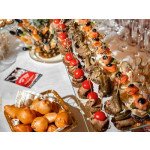 Кафе Медика