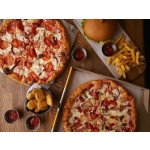 Simba Pizza
