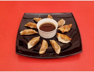 ПапаВок & МамаПаста лого