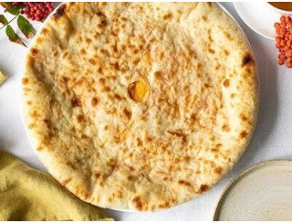 Ирон кабис лого