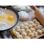 Слепим Сварим