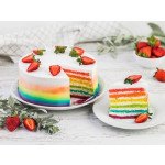 Torta на Фрунзе 98