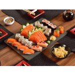 Sushi Sea