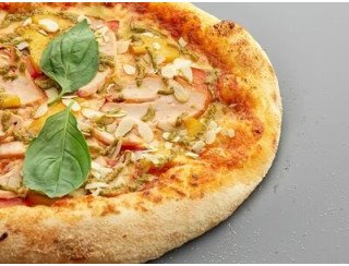 Kartel Food лого