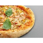Kartel Food