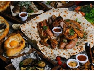 Солодаръ лого