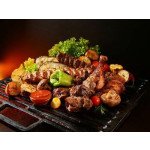 Мангальчик