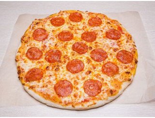 Maki Kunagi лого