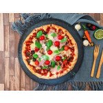 Пиццерия №1