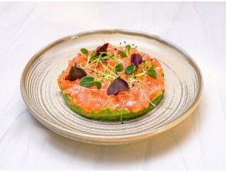 Хитровка лого