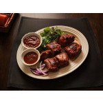 Кальянный рай