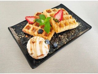 Марсель лого