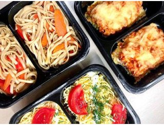 Кукуруза маркет лого