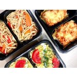 Кукуруза маркет