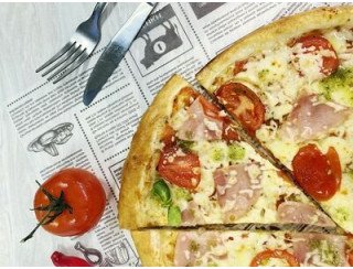 Кулинарро лого