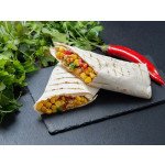 Шаурма Гриль