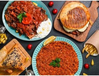 Doner i tochka лого