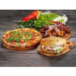 Шаурма 24 Тандыр