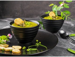 Dr. Smoke Cocktail Bar лого