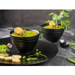 Dr. Smoke Cocktail Bar