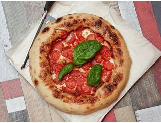 First Bar & Karaoke лого