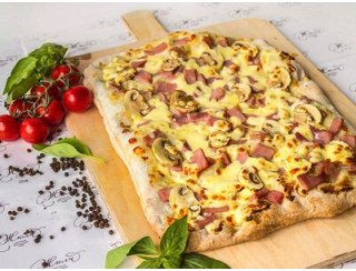 Жюли лого