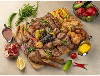 Halal Premium лого