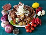 Рокки