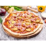 Pronto Pizza