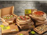 Tvoя Pizza Delivery