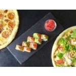 Mario Pizza