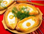 Вечная пятница