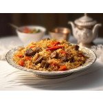 Чайхана Падишах