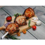 Barbq Хаус