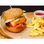 Пивной клуб Толстый медведь