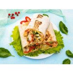 Шаурма покайфу 24