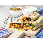 Afandi шаурма & гирос