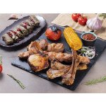 Grig Food Delivery