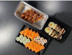 Catana Sushi