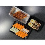 Catana Sushi