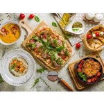 Густо Итальяно