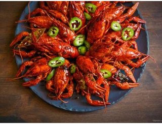 Иван Раковар лого