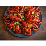 Иван Раковар