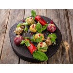 Че Хотэли пили-ели