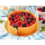 Кондитерская Марта