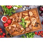 Калужская застава