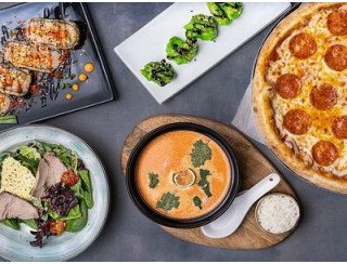 Несахар лого